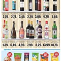 froiz 23 janeiro a 12 fevereiro p14.jpg